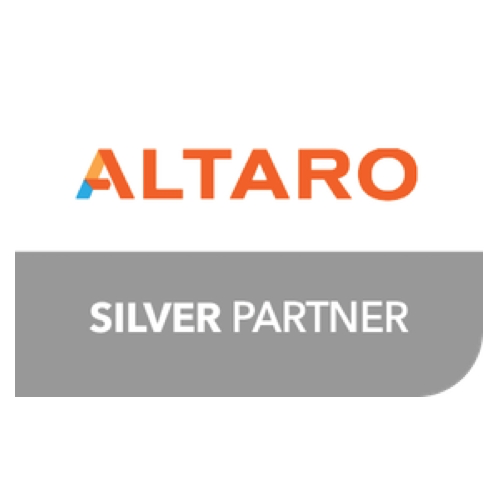 Altaro