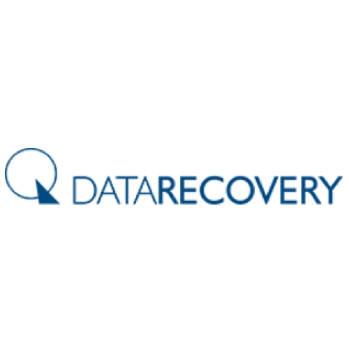 Data Recovery