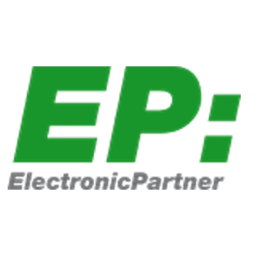 Electronic Partner