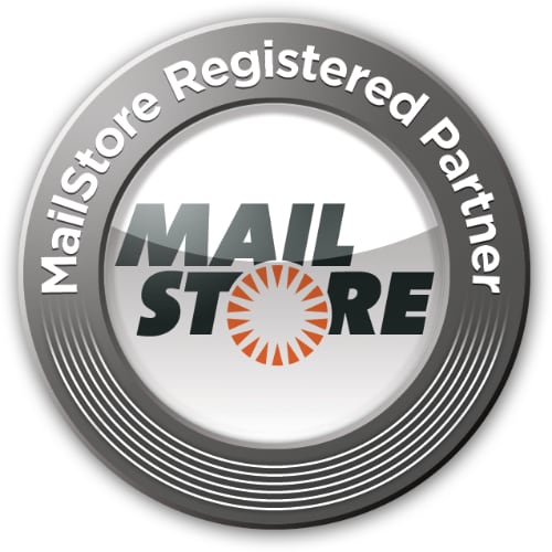 MailStore