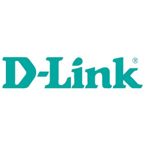 D-Link
