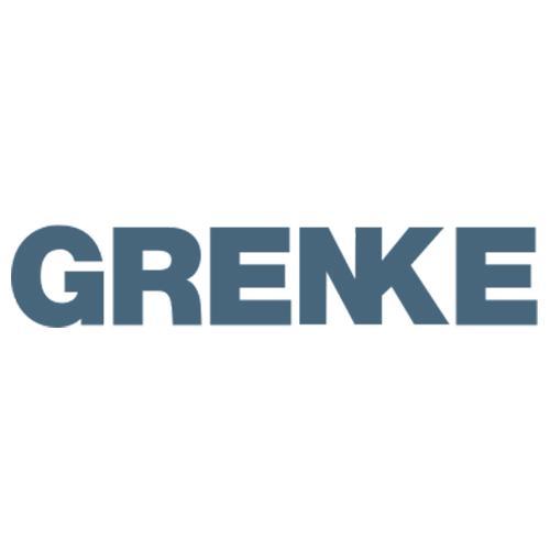 Grenk
