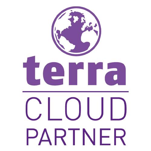 Terra Cloud